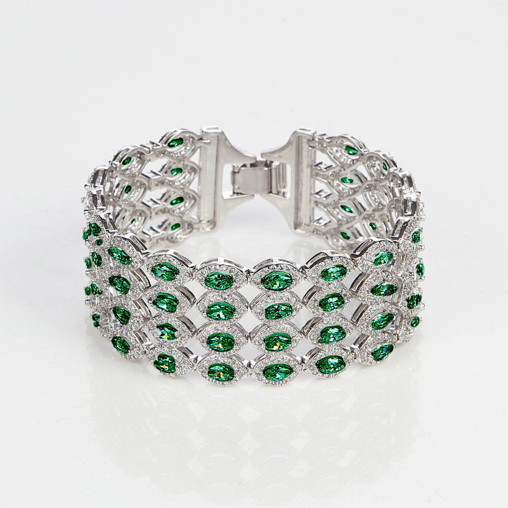 BMB50001 - Bracelet