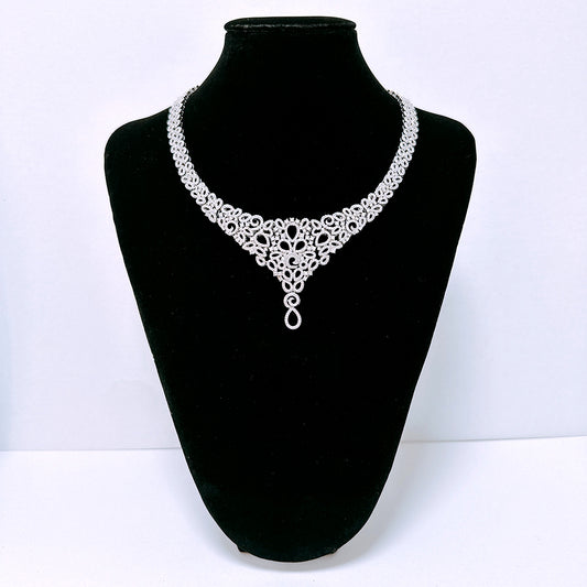 BMN10391 - 個性項鍊