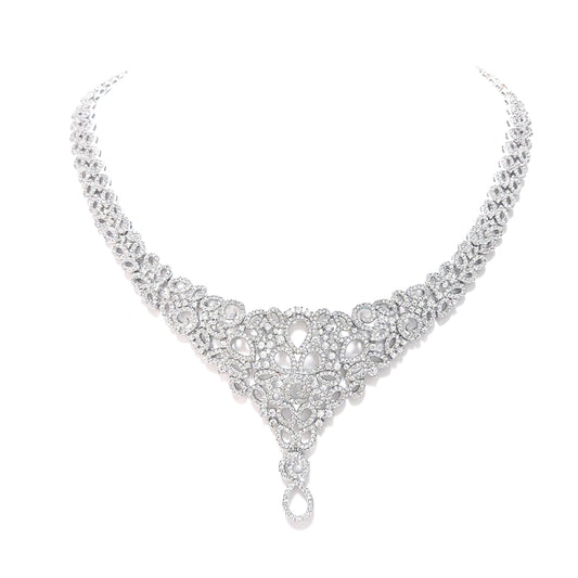 BMN10391 - 個性項鍊