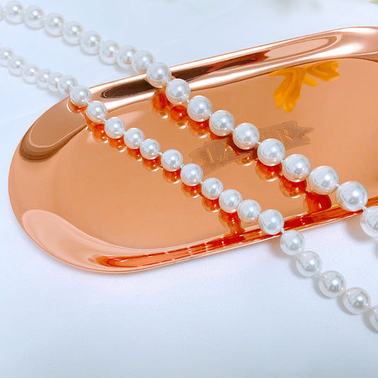 BMN60291 - 個性項鍊