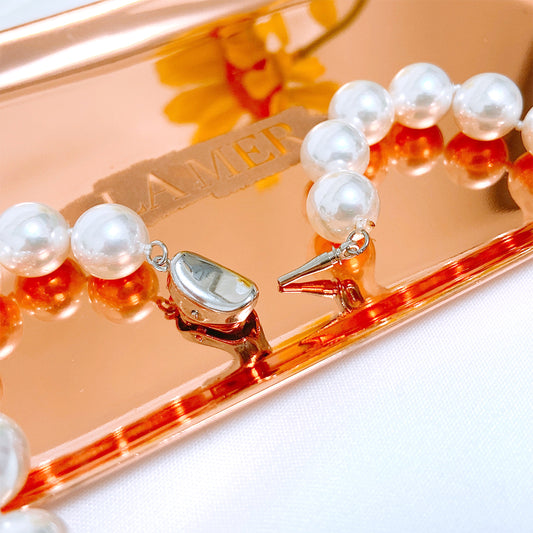 BMN60291 - 個性項鍊