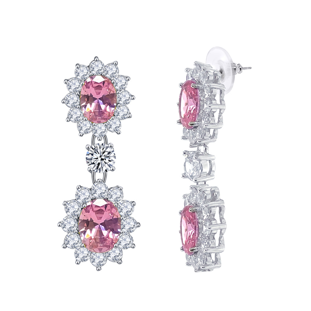 BME62230S - Dangle Earrings