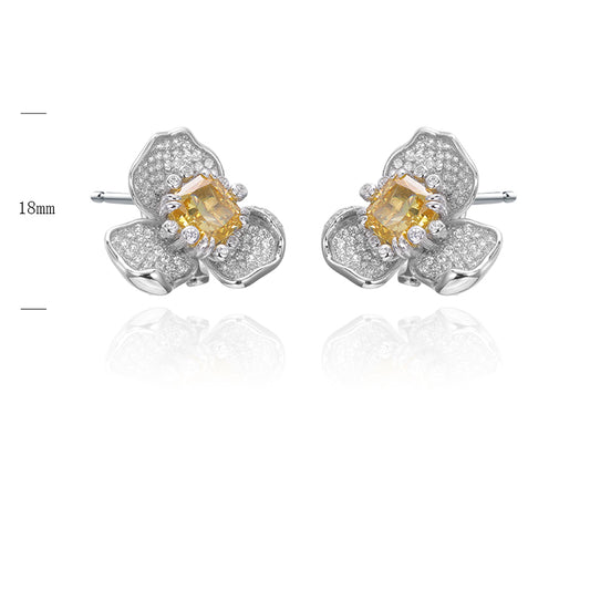 BME51770 - Stud Earrings