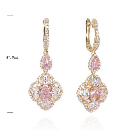 BMR100181 - ステートメントリング