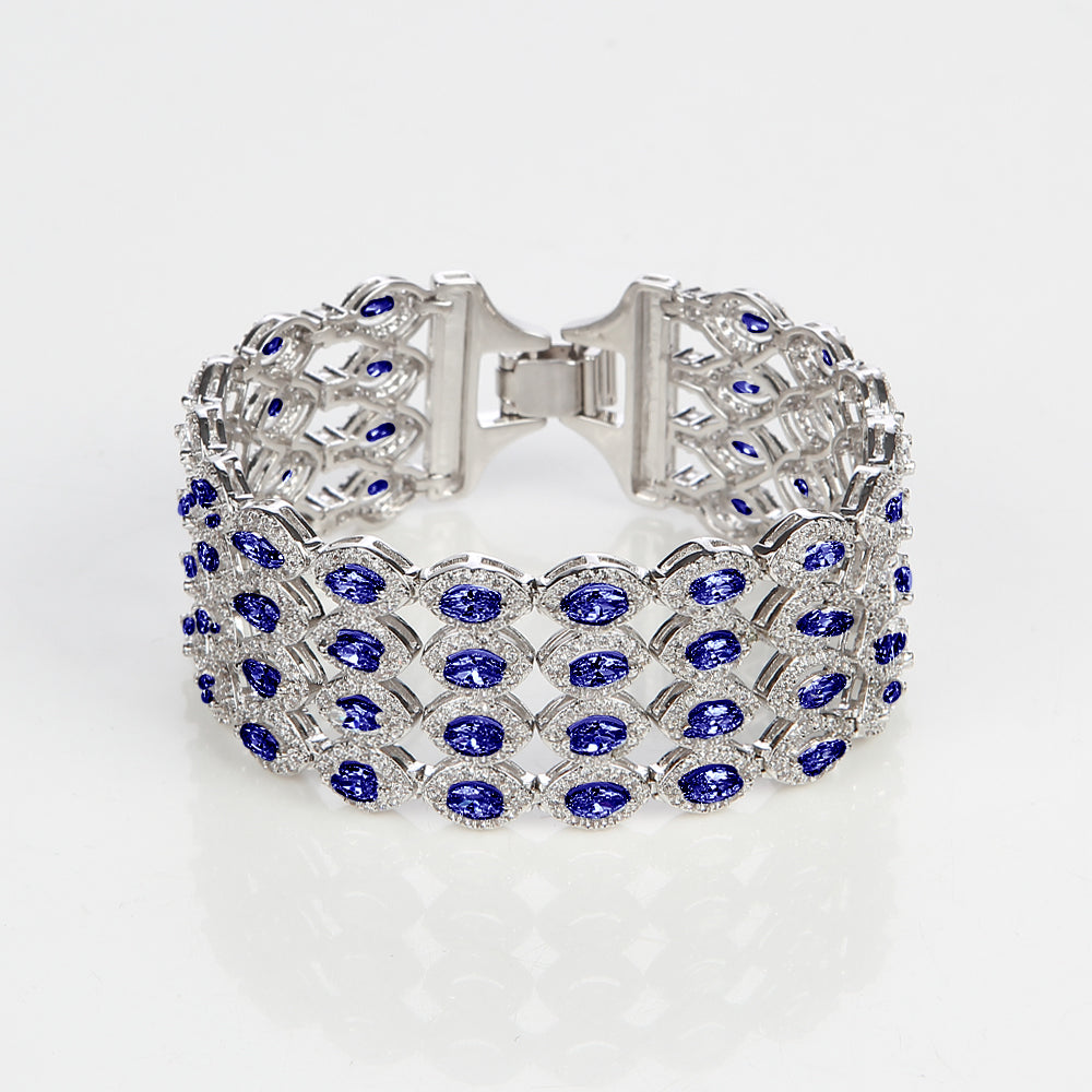 BMB50001 - Bracelet