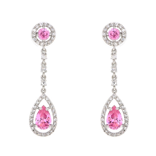 BME80782 - Dangle Earrings