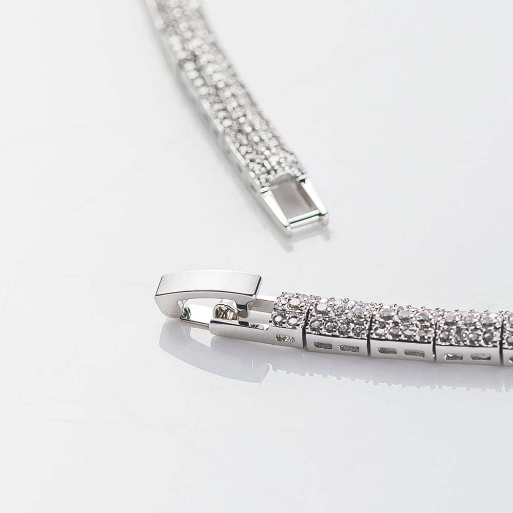 BMN50006 - Statement Necklace