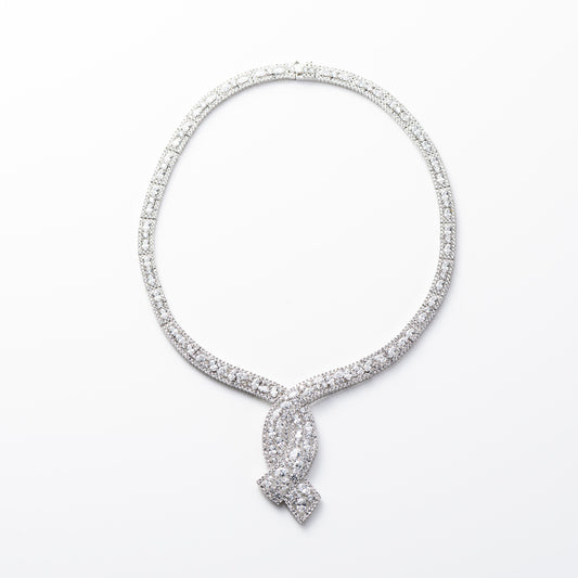 BMN10391 - 個性項鍊