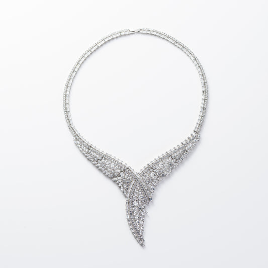 BMN10391 - 個性項鍊