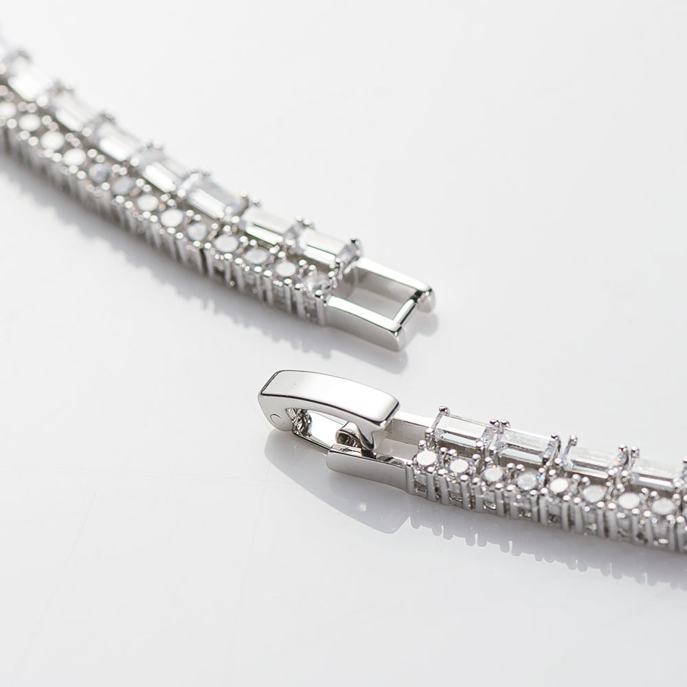 BMN50015 - Statement Necklace