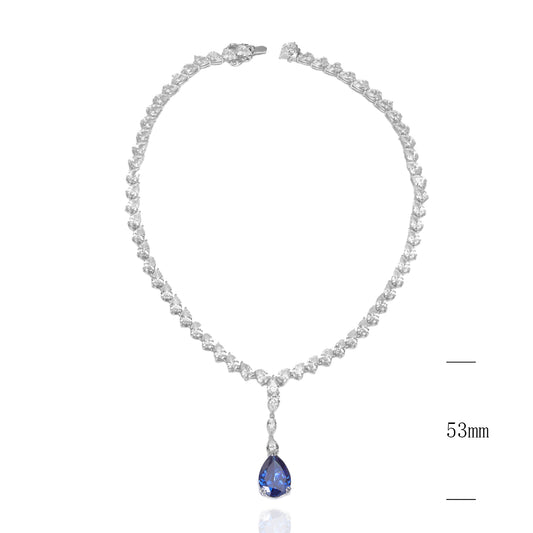 BMN10391 - 個性項鍊