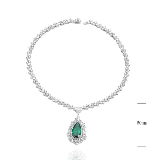 BMN10391 - 個性項鍊