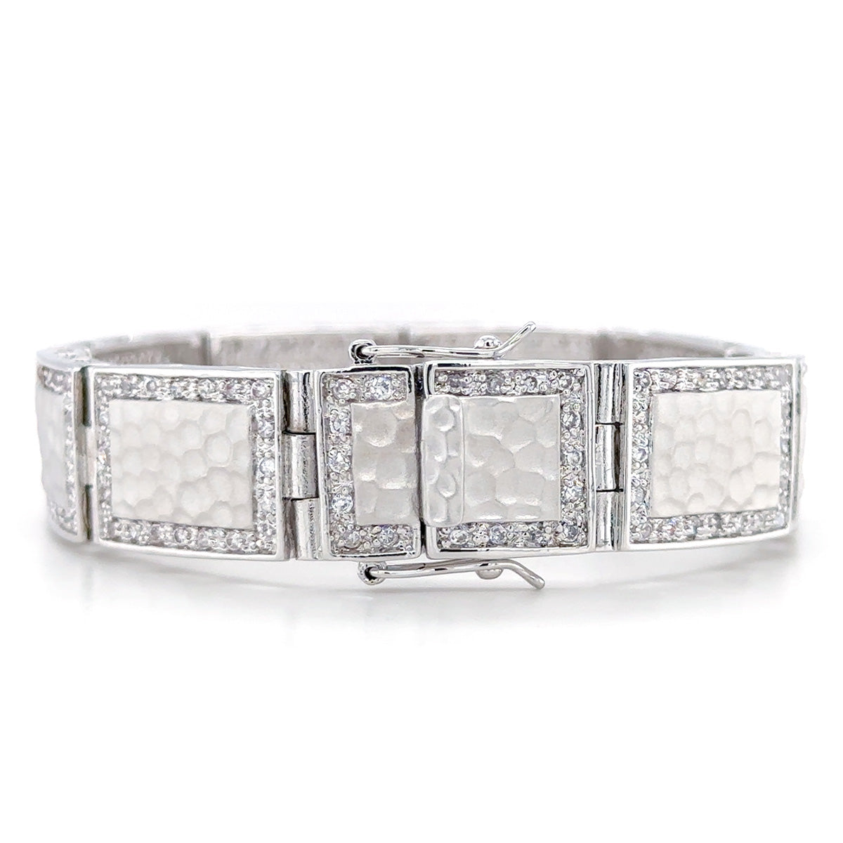 BMB10366 - Bracelet