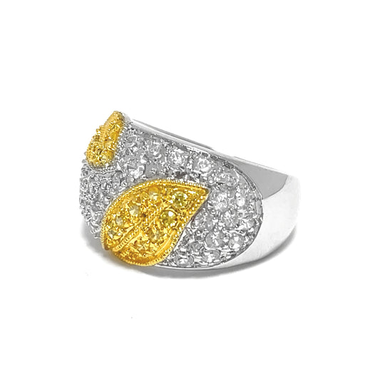 BMR11645 - 個性戒指