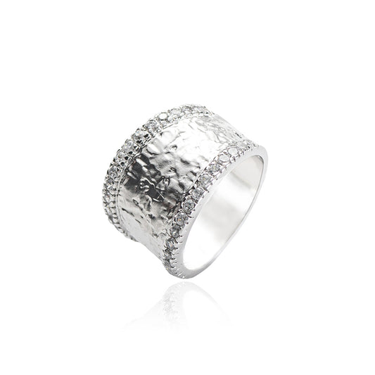 BMR12064 - 個性戒指