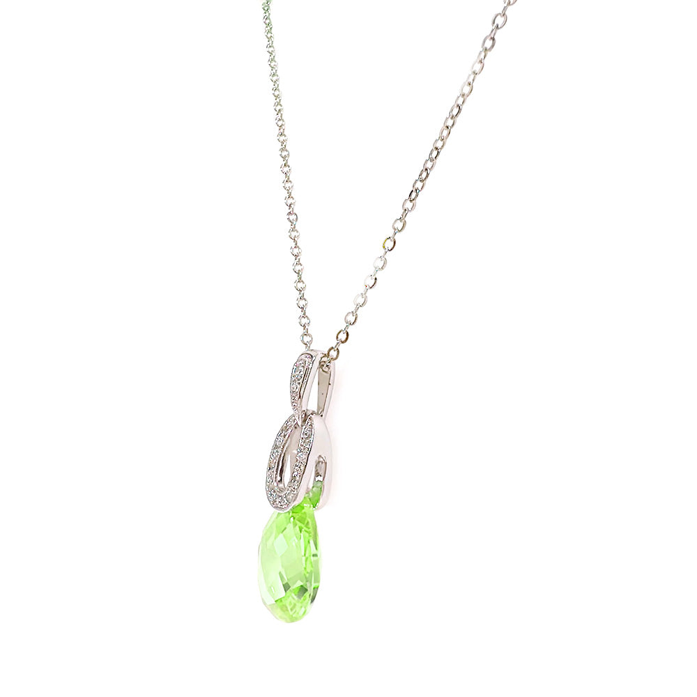 BMP1868 - Pendant Necklace