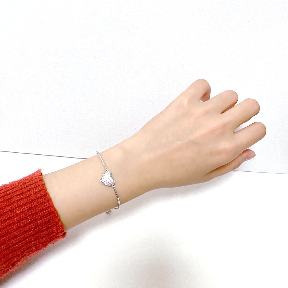 BMB20002 - Bracelet