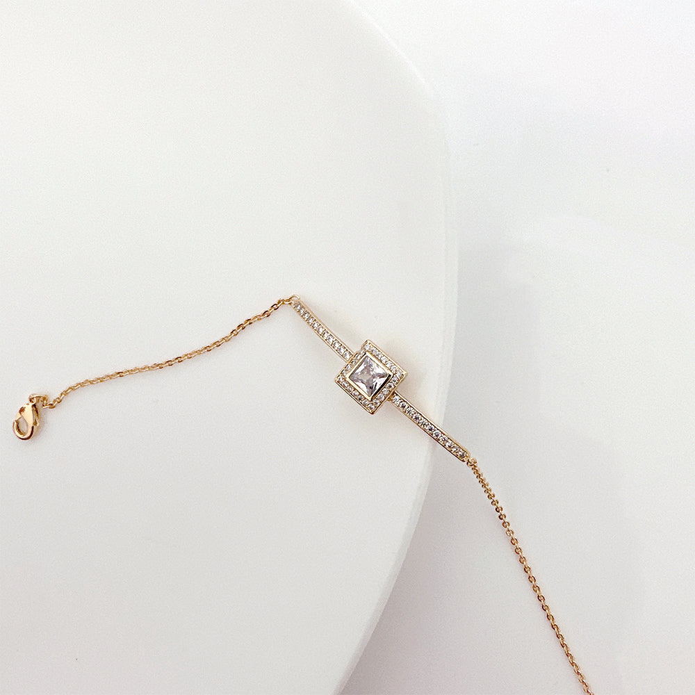 BMB20003 - Bracelet