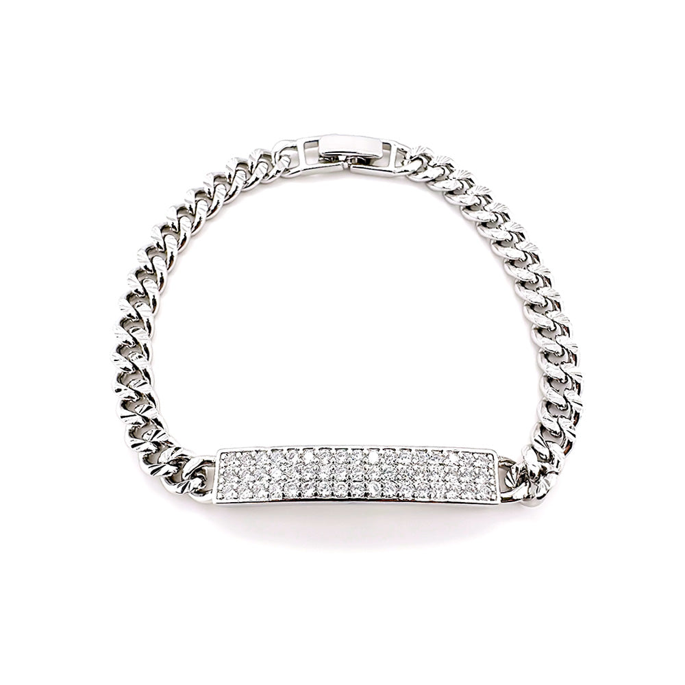 BMB20004 - Bracelet