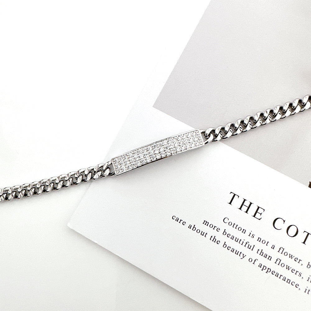 BMB20004 - Bracelet