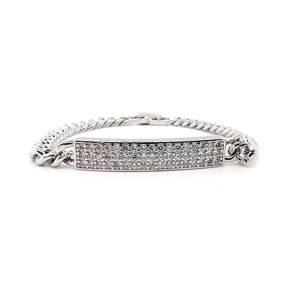 BMB20004 - Bracelet