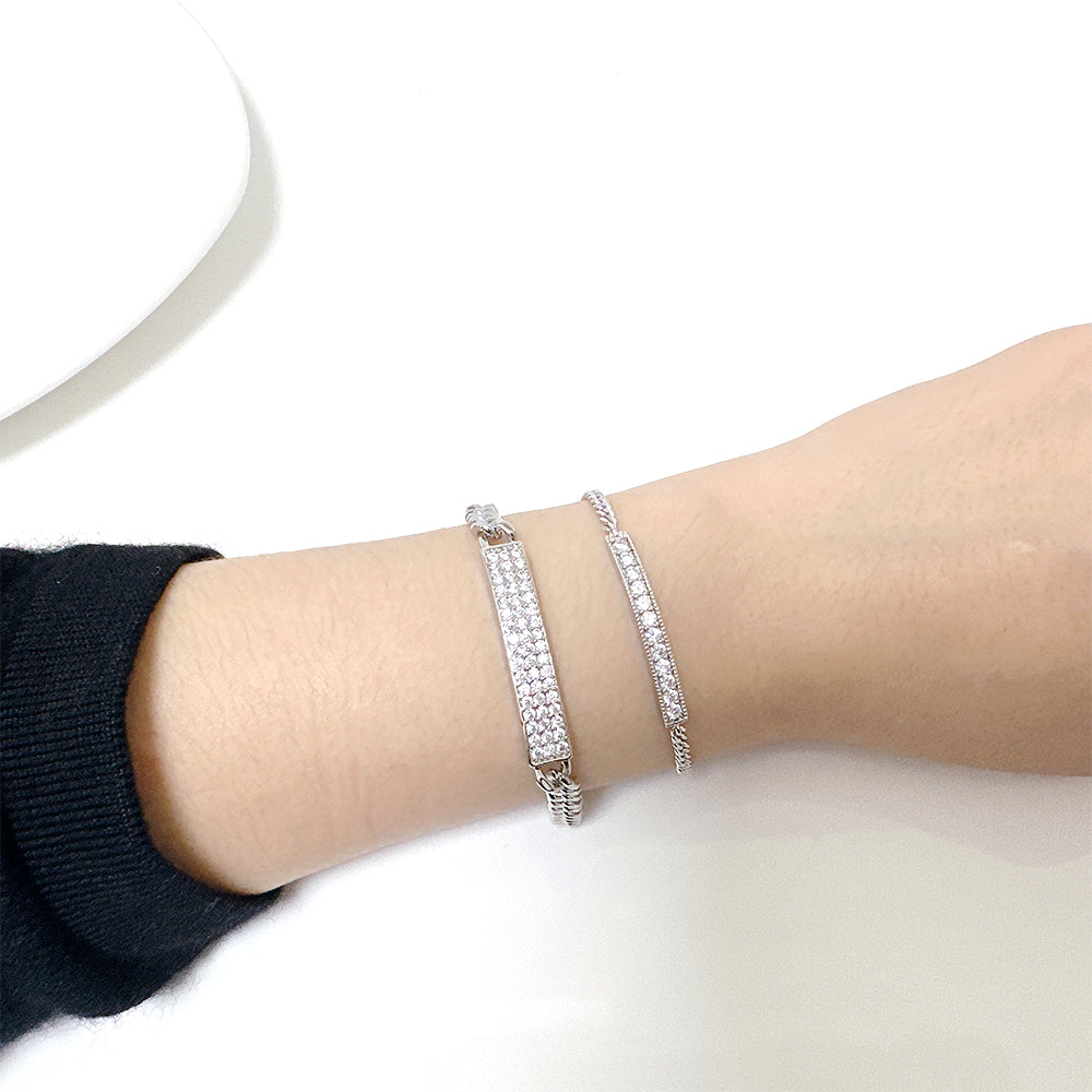 BMB20005 - Bracelet