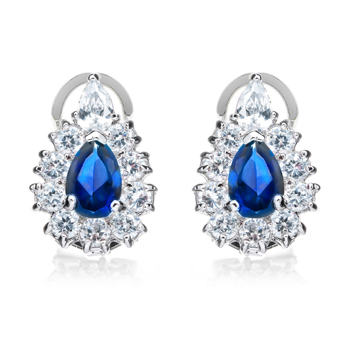 BME200071 - Stud Earrings