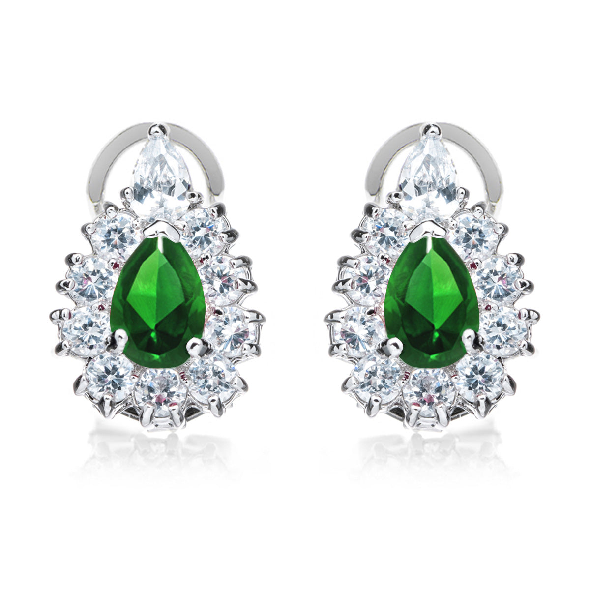 BME200071 - Stud Earrings