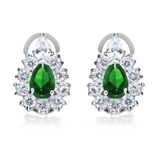 BME200071 - Stud Earrings