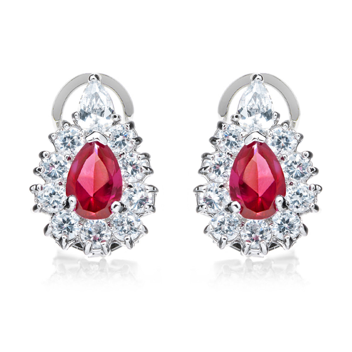 BME200071 - Stud Earrings