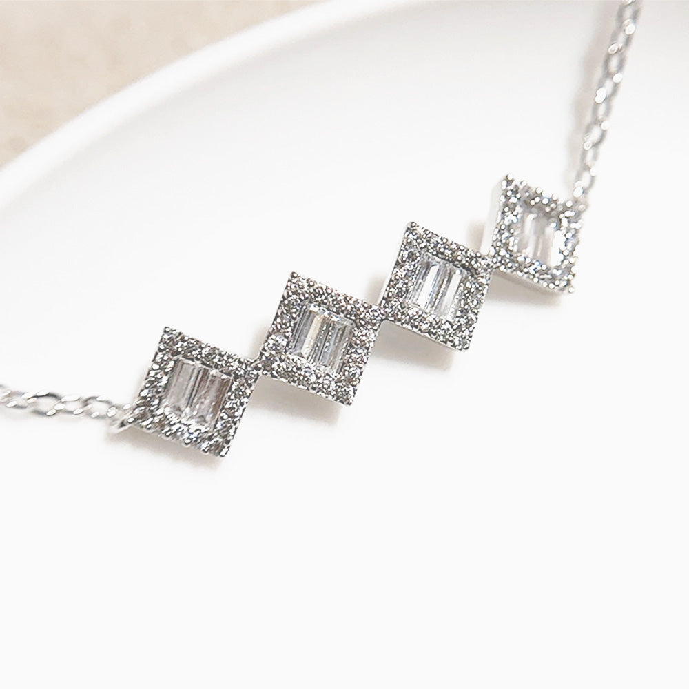 BMB20009 - Bracelet