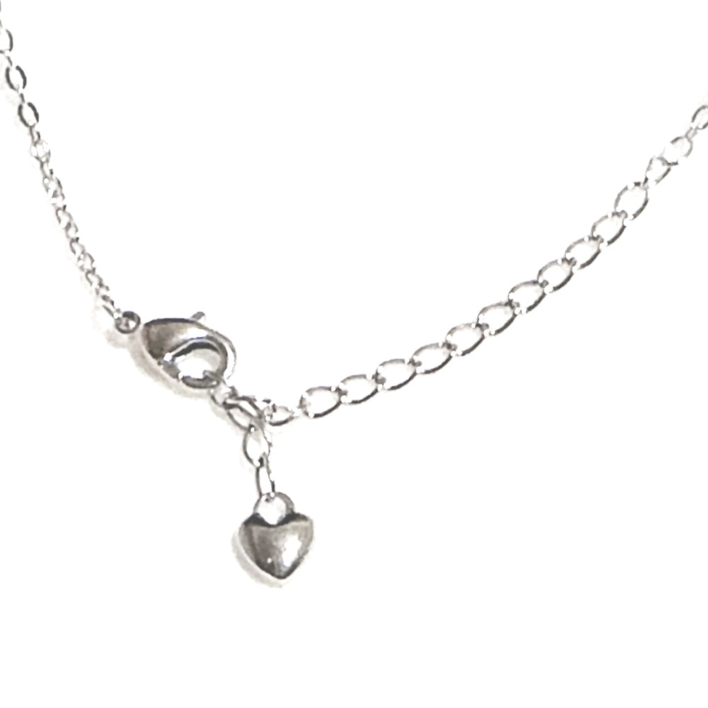 BMB20009 - Bracelet