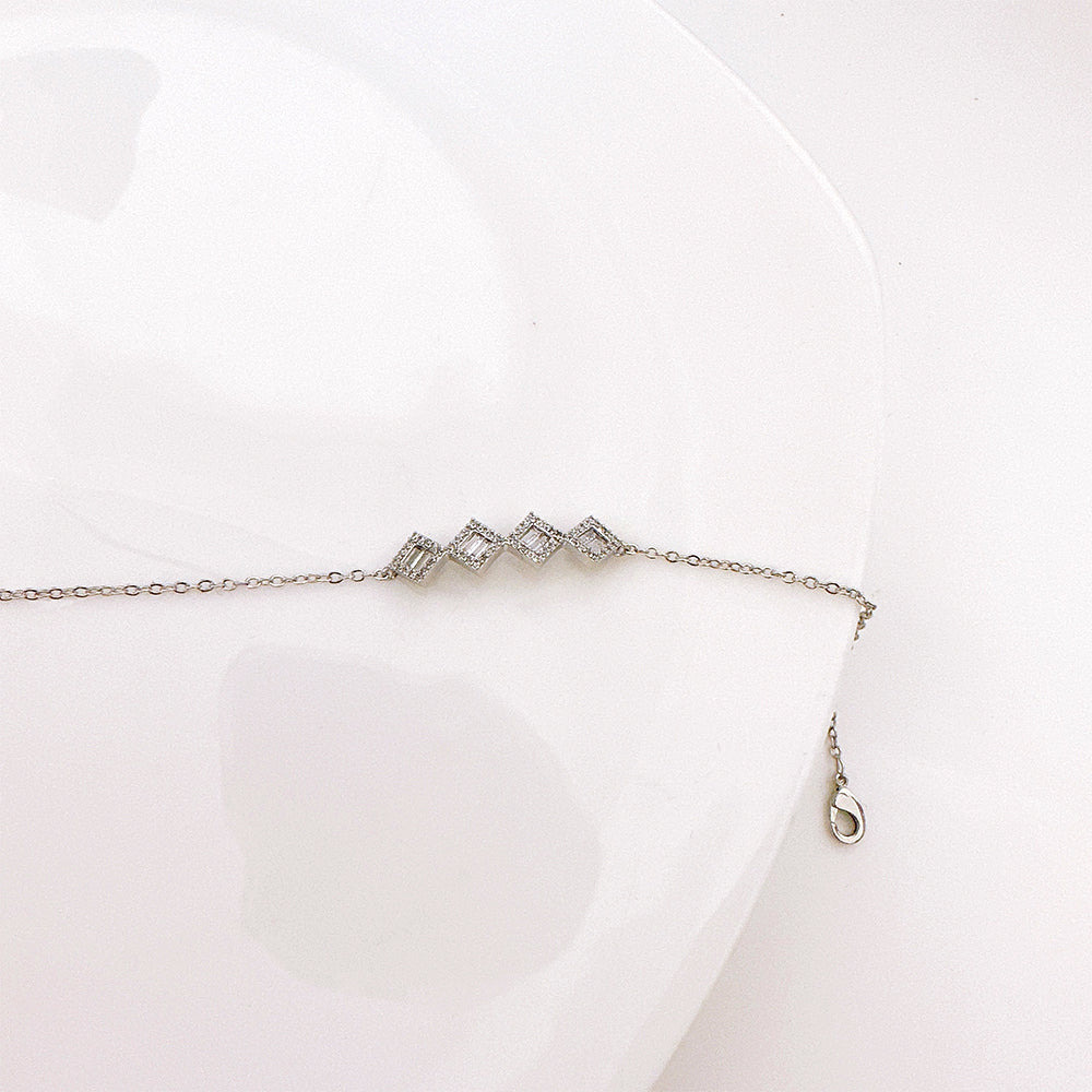 BMB20009 - Bracelet