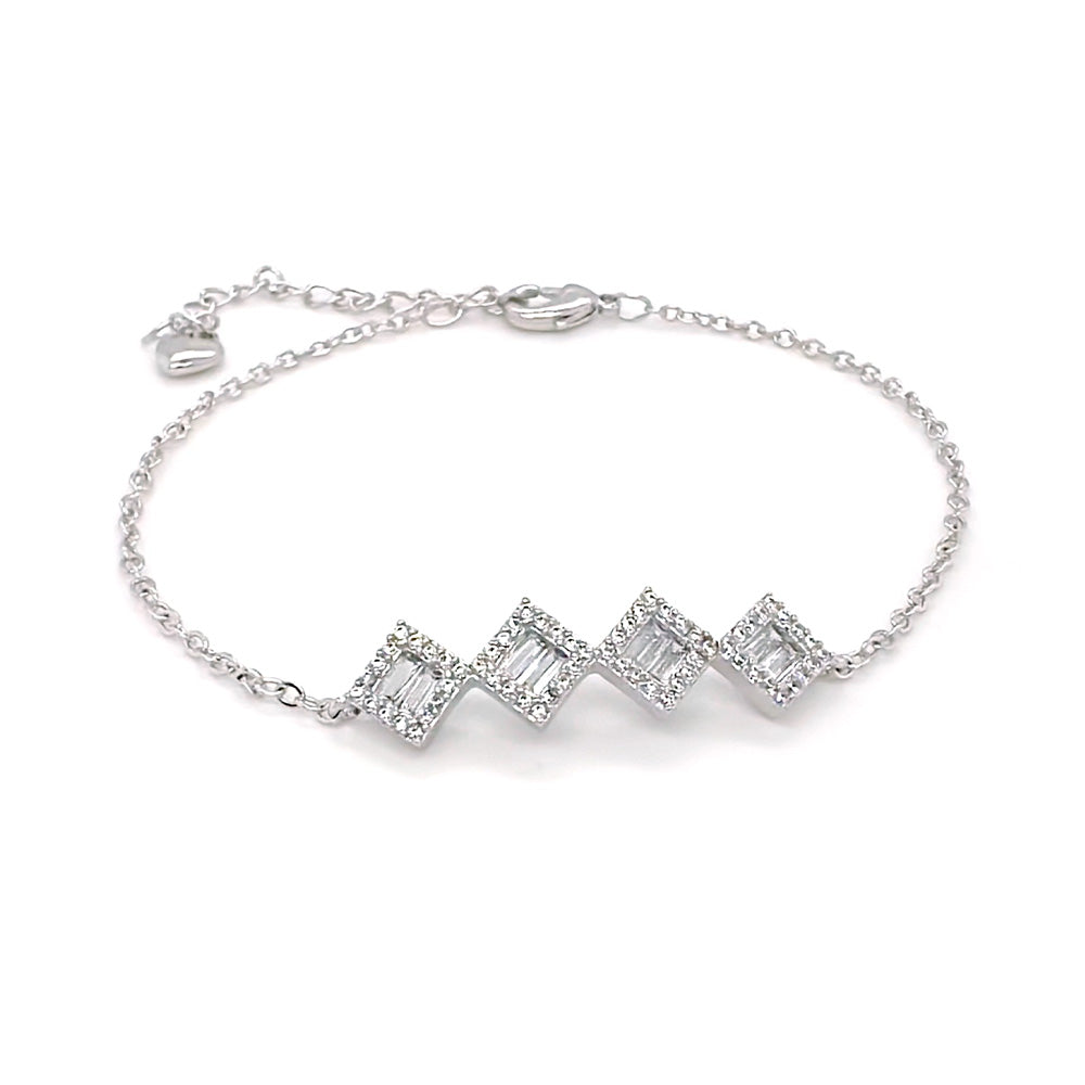 BMB20009 - Bracelet