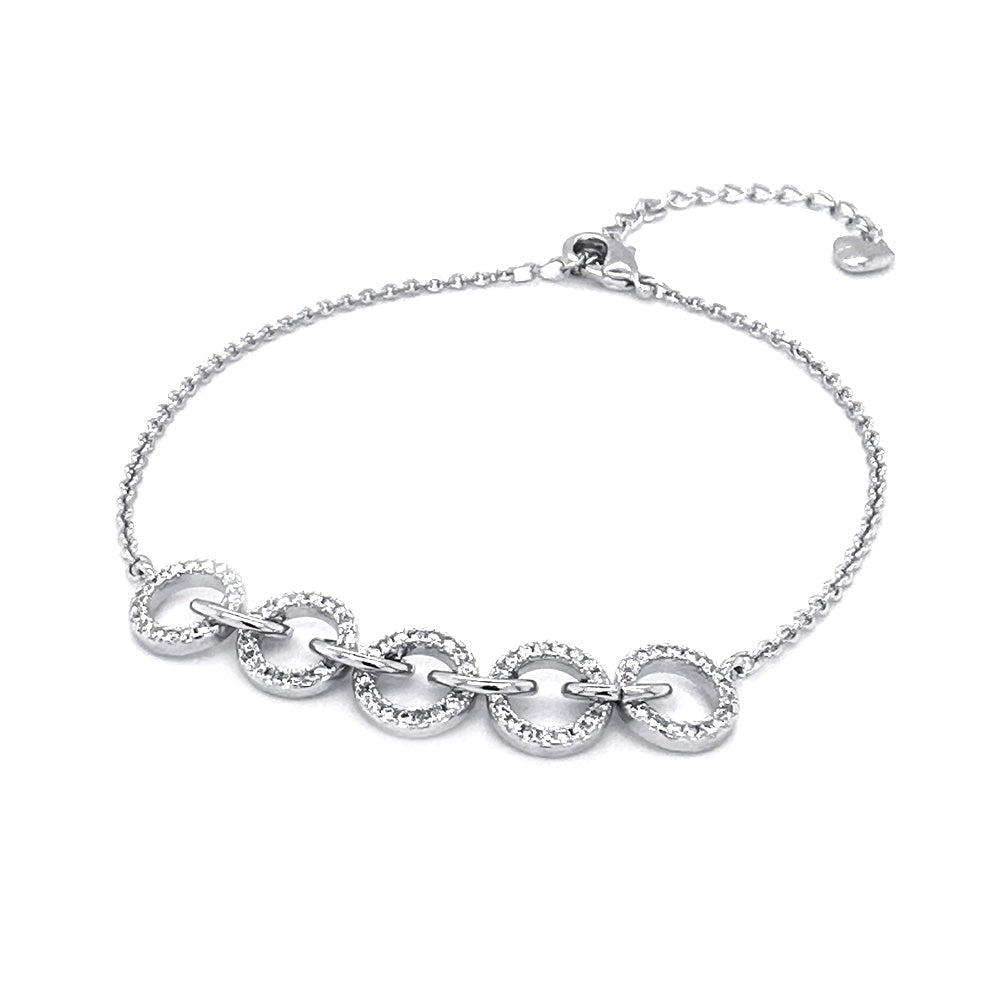 BMB20010 - Bracelet