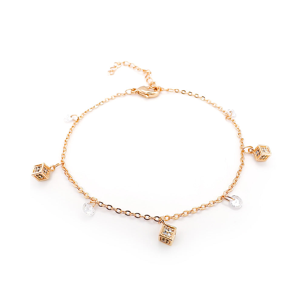 BMB20011 - Bracelet