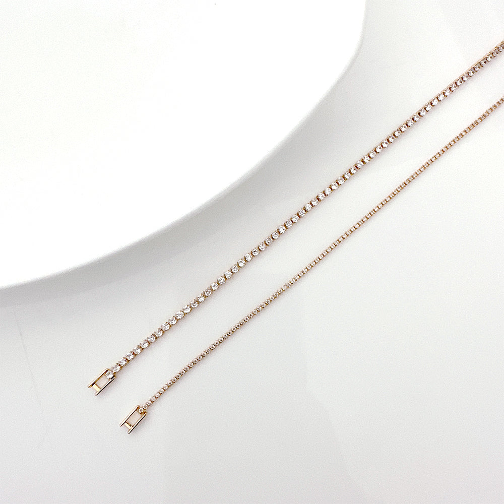 BMB20012 - Bracelet