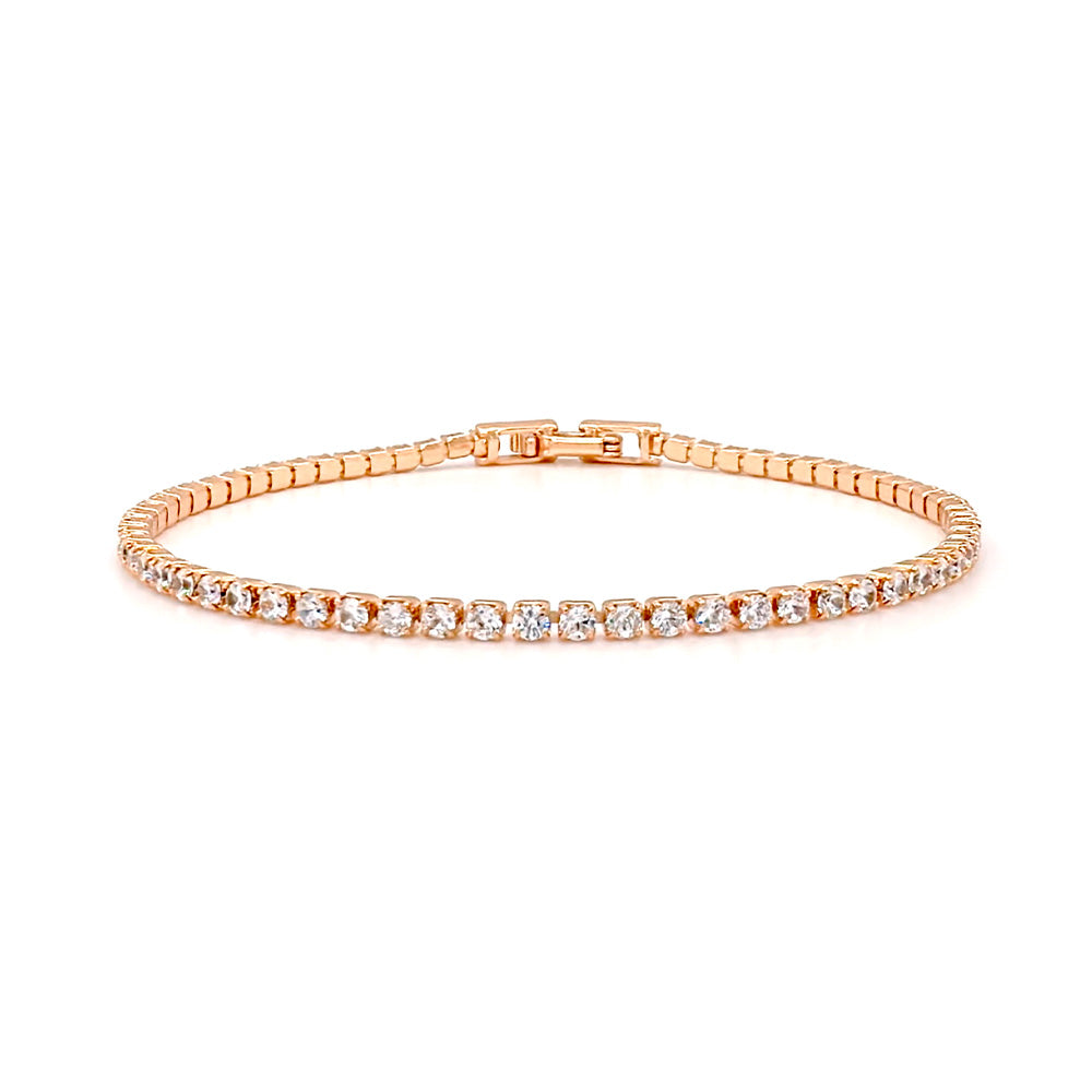 BMB20013 - Bracelet