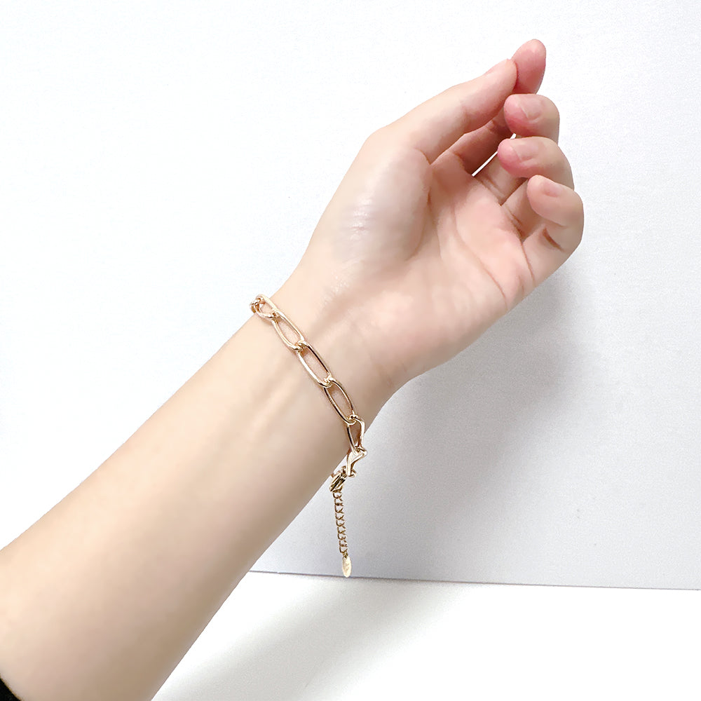 BMB20016 - Bracelet