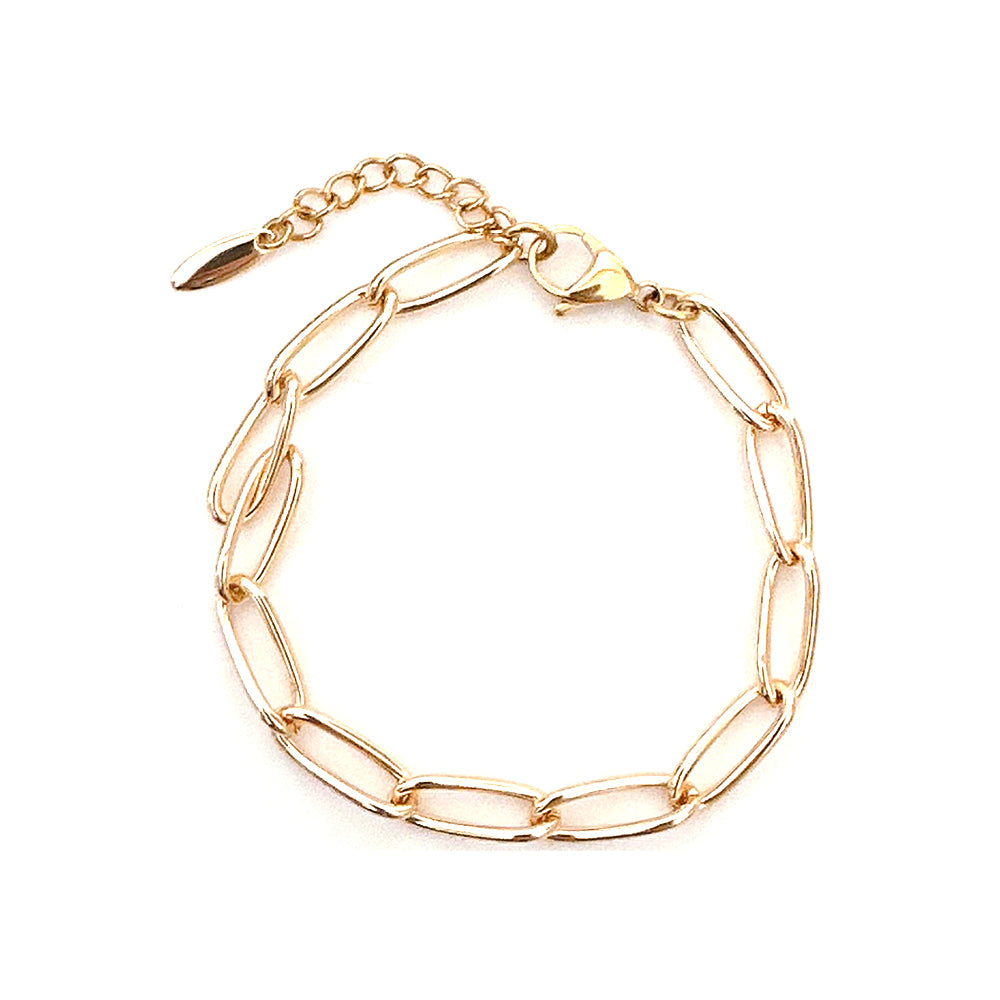 BMB20016 - Bracelet