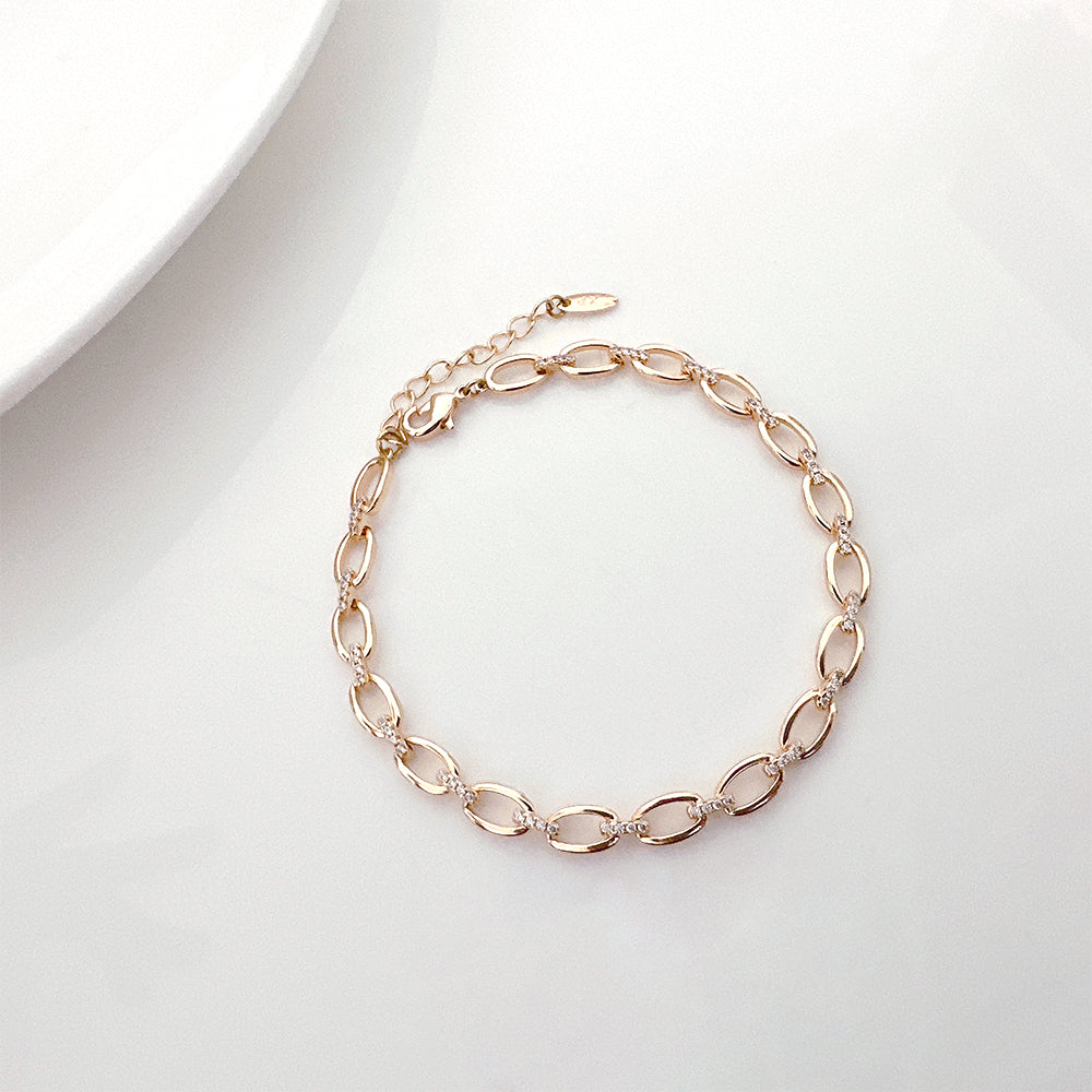 BMB20017 - Bracelet