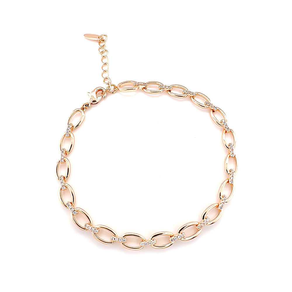 BMB20017 - Bracelet