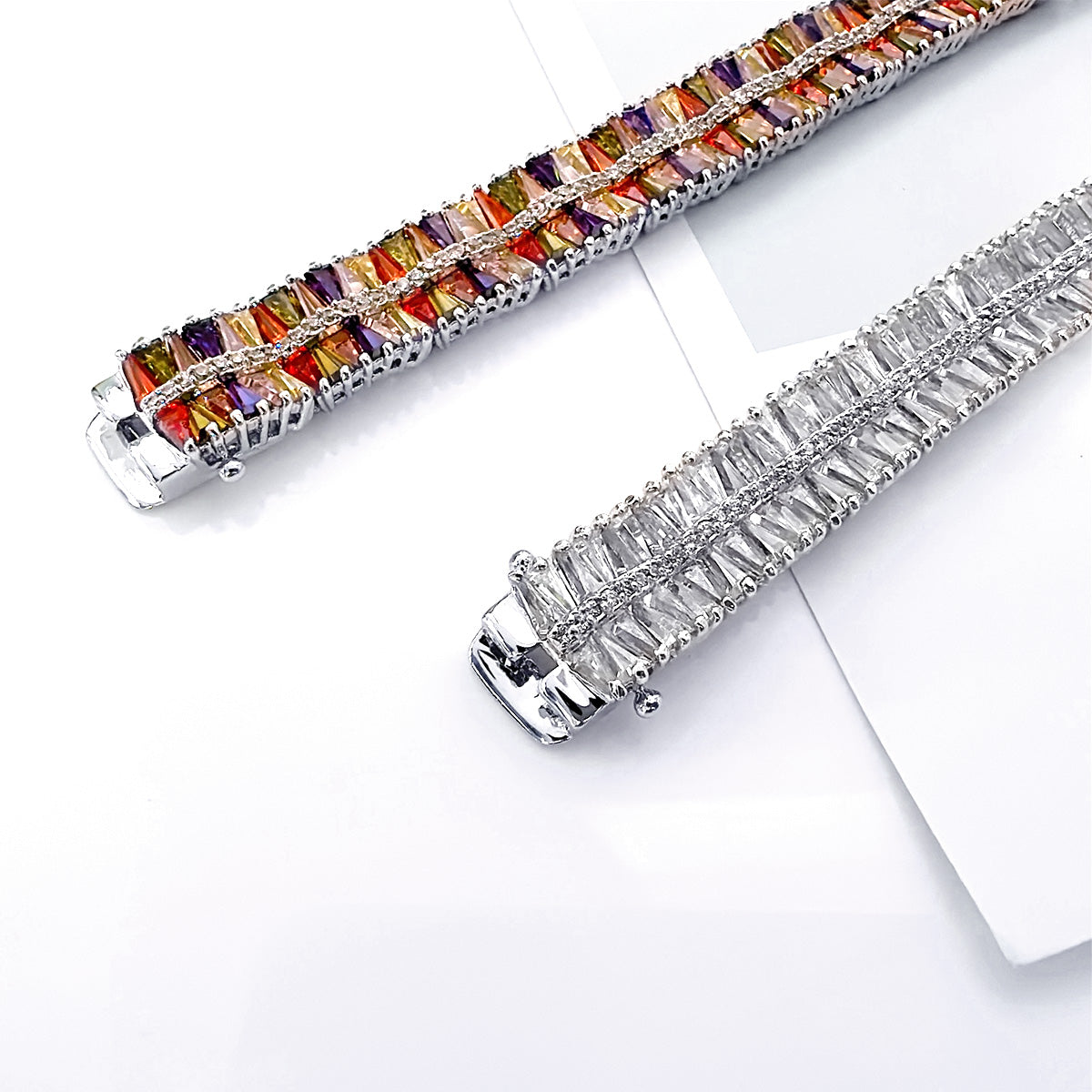 BMB200183 - Bracelet