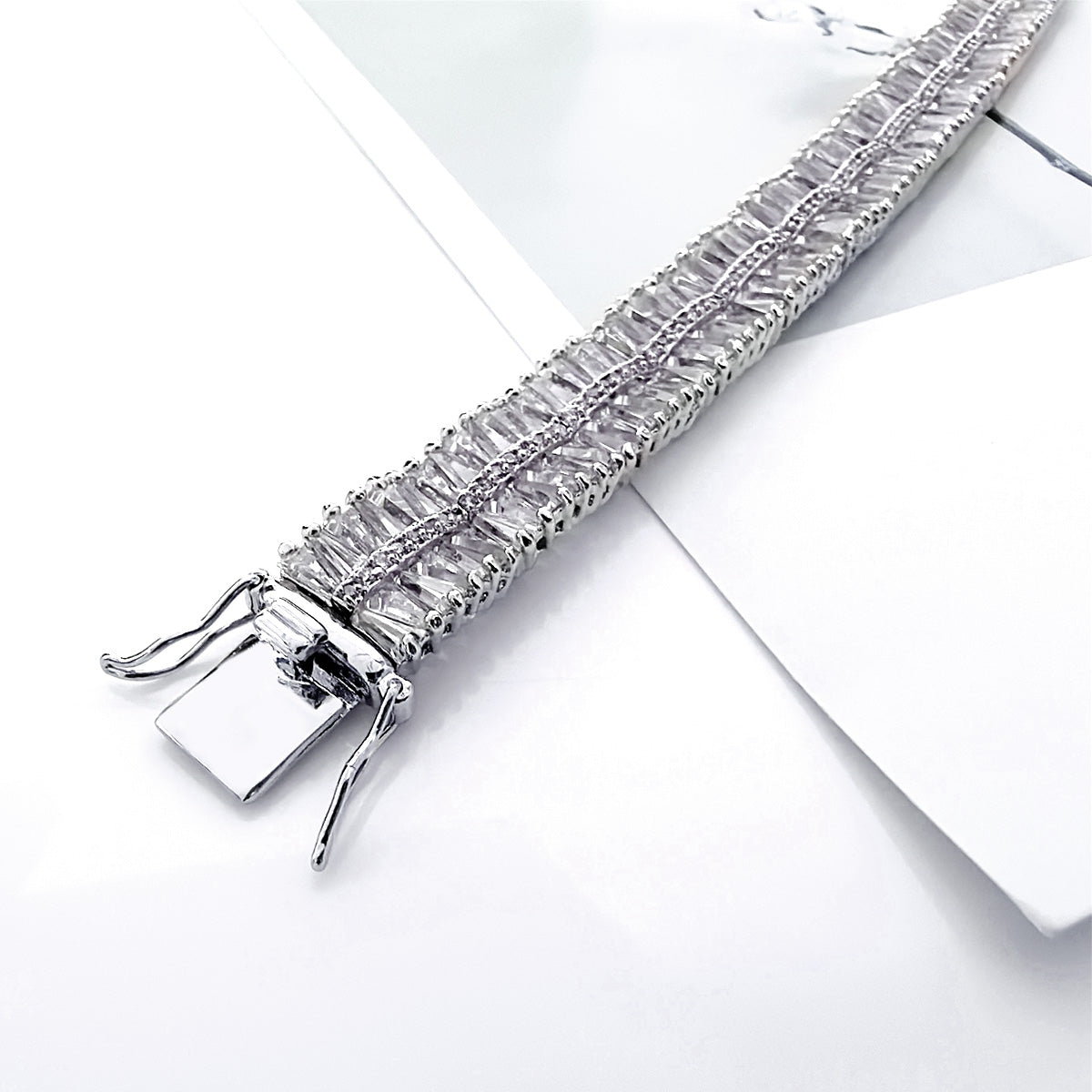 BMB200183 - Bracelet
