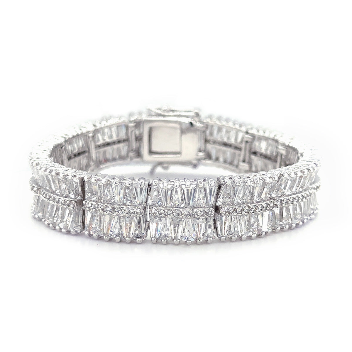 BMB200183 - Bracelet