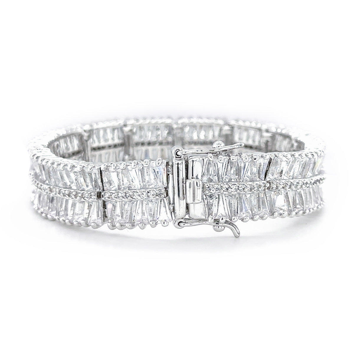 BMB200183 - Bracelet