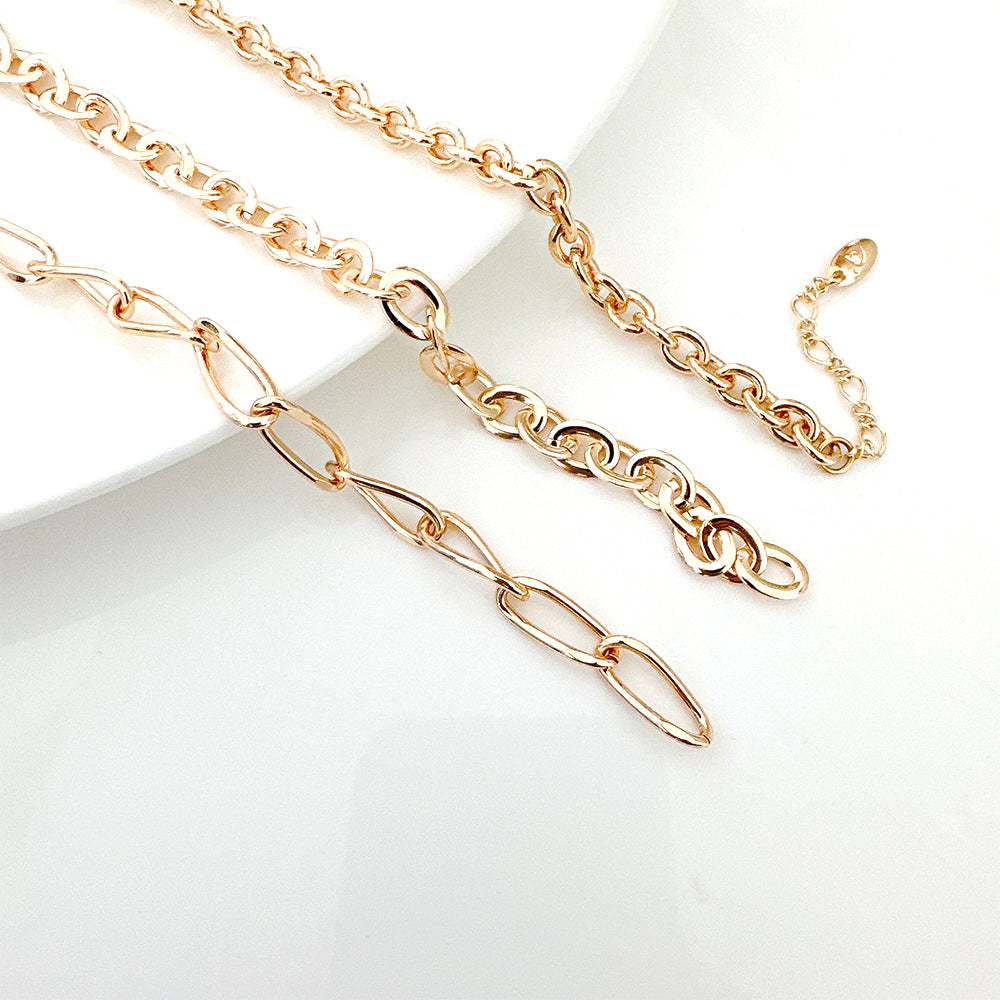 BMB20020 - Bracelet