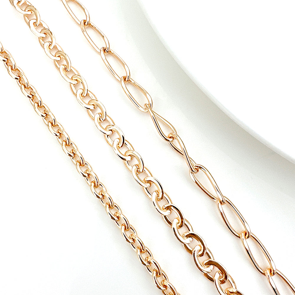 BMB20019 - Bracelet