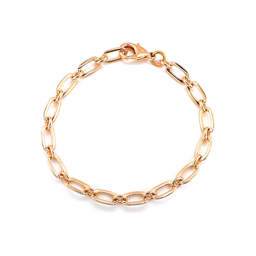 BMB20019 - Bracelet