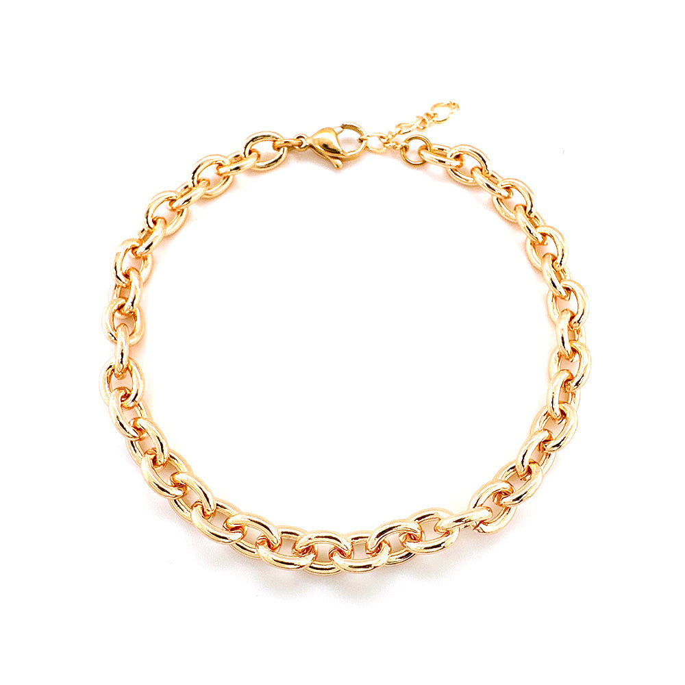 BMB20020 - Bracelet